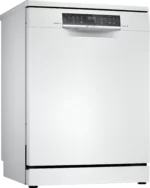 ماشین ظرفشویی بوش 13 نفره مدل SMS6HMW27M