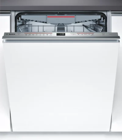 ماشین ظرفشویی توکار بوش سری 6 مدل SMV68MX07E