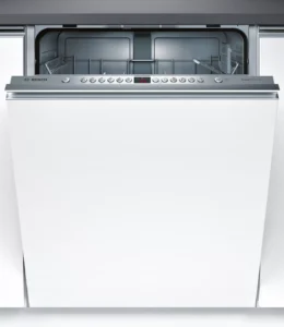 ماشین ظرفشویی توکار بوش سری 4 مدل SMV46NX01B