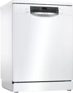 ماشین ظرفشویی بوش 12 نفره مدل SMS45DW10Q