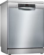 ماشین ظرفشویی بوش 13 نفره مدل SMS46NI01B