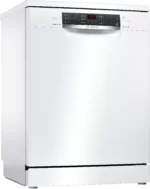 ماشین ظرفشویی بوش 13 نفره مدل SMS46NW01B