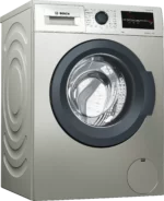 ماشین لباسشویی بوش سری 2 ظرفیت 7 کیلو مدل WAJ2017SME