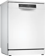 ماشین ظرفشویی بوش 14 نفره مدل SMS8ZDW86Q