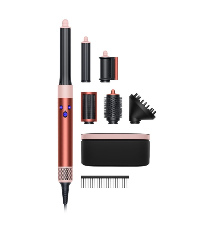 Untitled design (27)