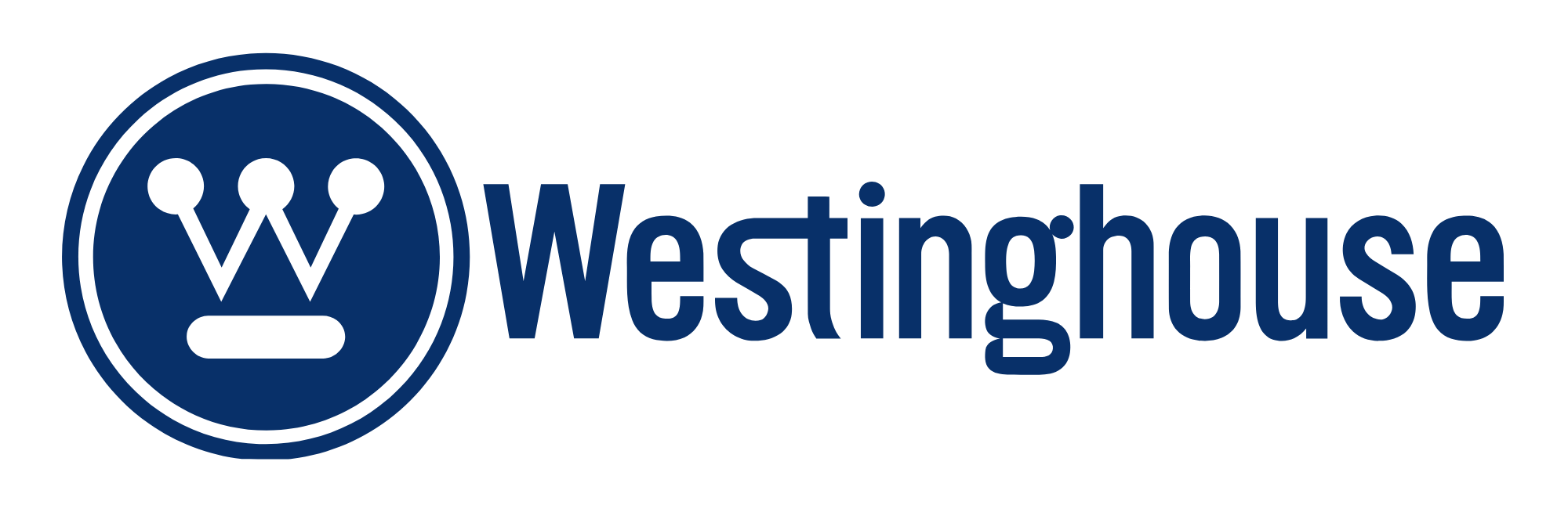 وستینگ هاوس