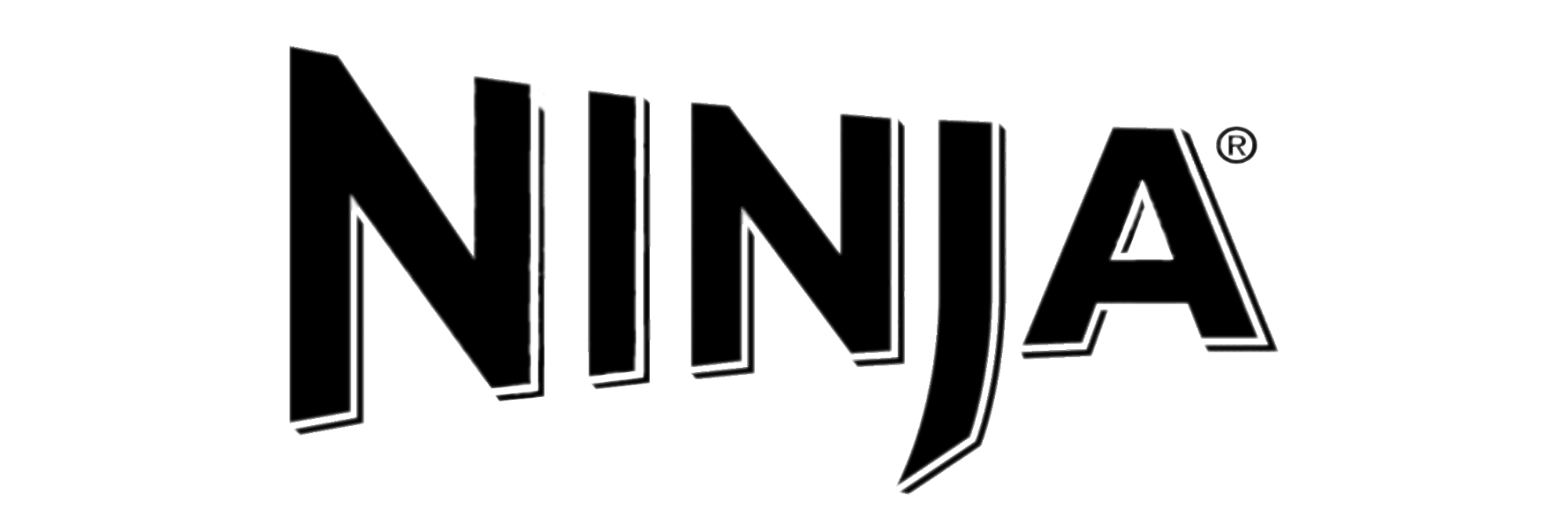 نینجا
